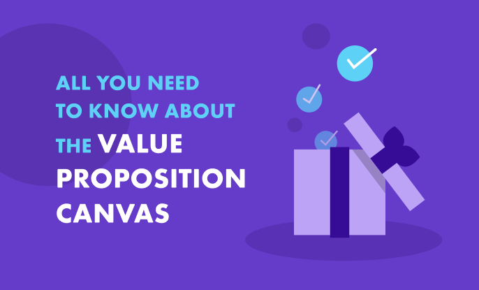 blog post header - value proposition canvas